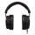 HyperX Cloud Alpha - 399285 - zdjęcie 2